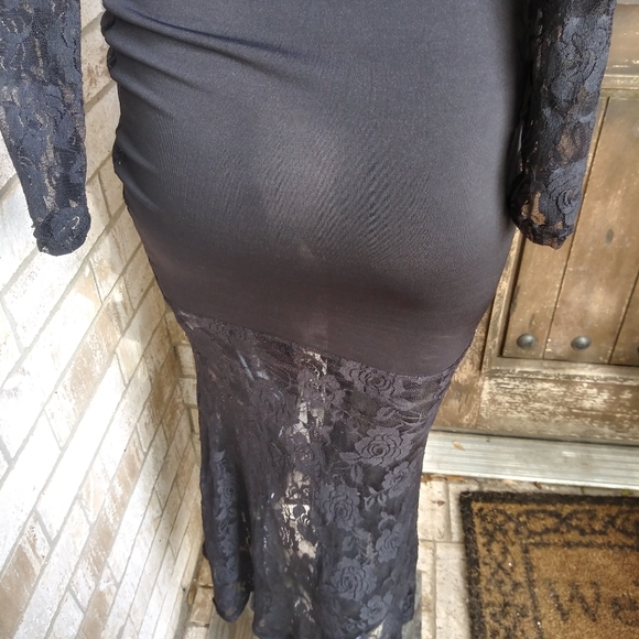 Richcoco - Picture 5 of 7